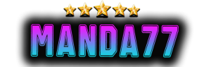 MANDA77