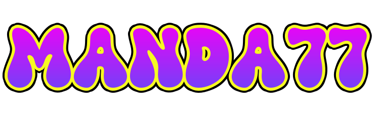 MANDA77